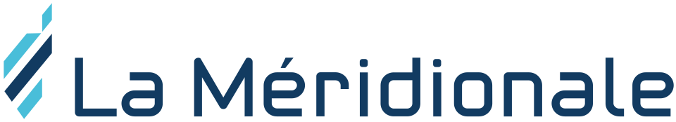 La Méridionale